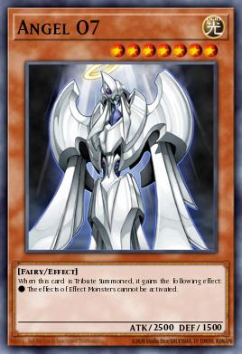 Yu-Gi-Oh! R Volume 4 promotional card card list