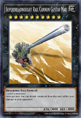 The Lost Art Promotion 2020 F card list