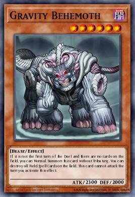 Champion Pack: Game Eight card list
