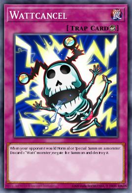 The Lost Art Promotion 2024 C card list