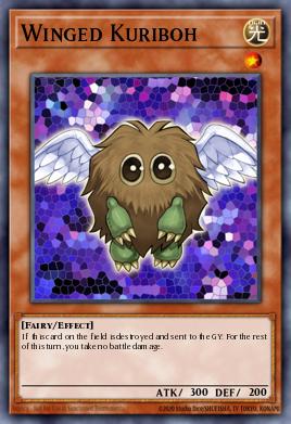 Yu-Gi-Oh! GX Duel Academy promotional cards card list