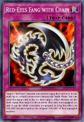 Legendary Duelists: Season 1 card list