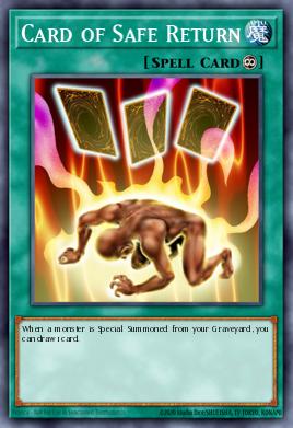 Hobby League 7 participation card E card list