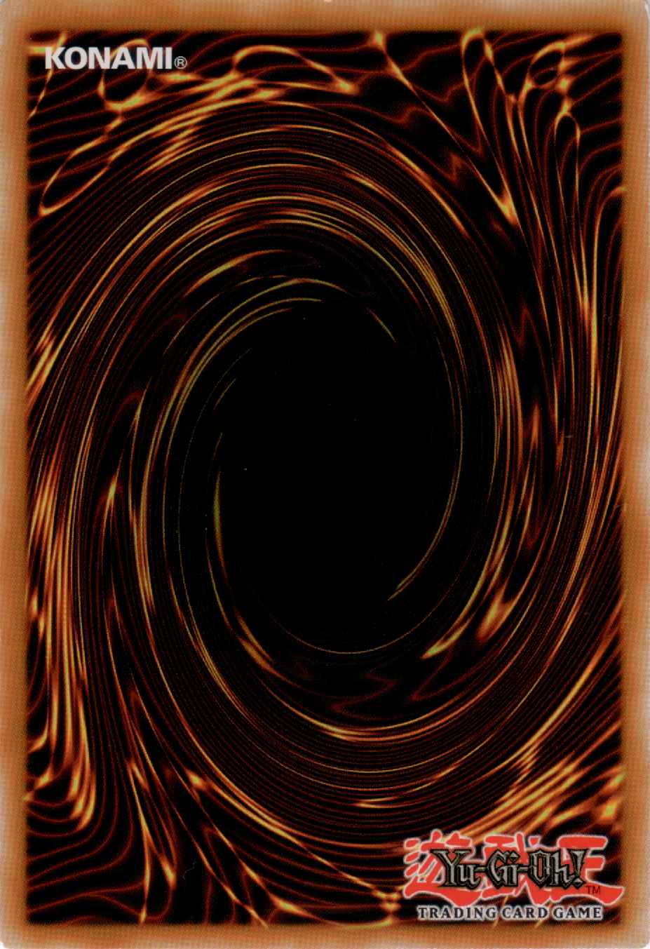 Odd-Eyes Override Dragon Yu-Gi-Oh card