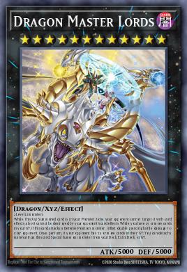 Alliance Insight card list