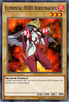The Lost Art Promotion 2021 K card list