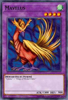 Astral Pack Four card list