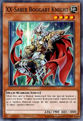 The Shining Darkness Sneak Peek Participation Card card list