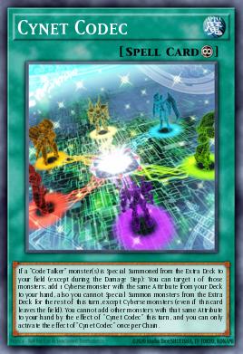 Yu-Gi-Oh! Legacy of the Duelist: Link Evolution promotional cards card list