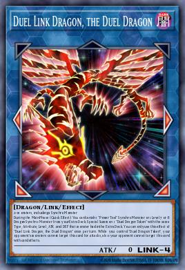 Yu-Gi-Oh! Championship Series 2019 prize card card list