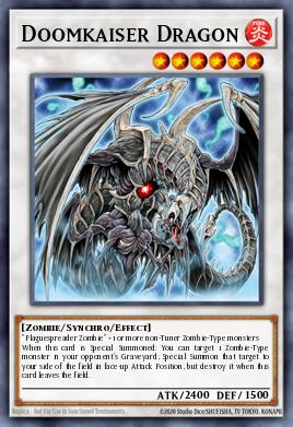 Duelist League 16 participation cards card list