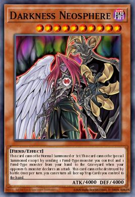 Turbo Pack: Booster Five card list