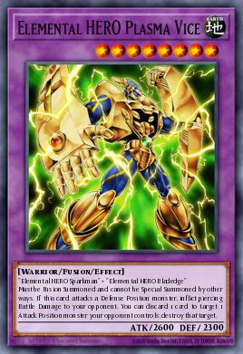 Collectible Tins 2007 Wave 2 card list