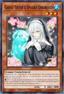 The Lost Art Promotion 2020 L card list