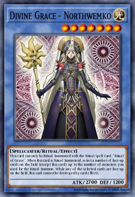 Stardust Overdrive card list