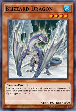 Yu-Gi-Oh! GX Card Almanac promotional cards card list