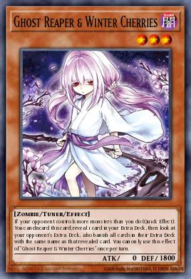 2017 Mega-Tin Mega Pack card list