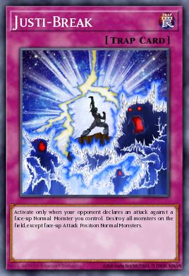Cyberdark Impact Sneak Peek Participation Card card list