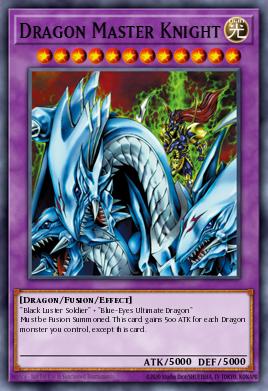 Ultimate Edition 2 card list