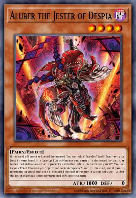 Ghosts From the Past: The 2nd Haunting card list