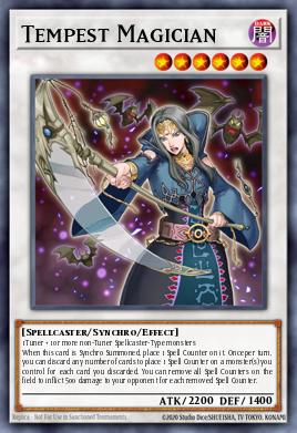 Stardust Overdrive: Special Edition card list