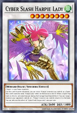Dragons of Legend: The Complete Series card list