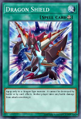 Judgment of the Light: Deluxe Edition card list
