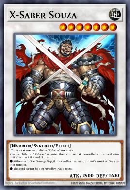 Shonen Jump Vol. 10, Issue 3 promotional card card list