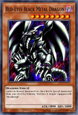 Premium Pack (TCG) card list