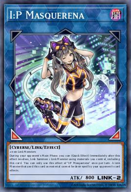 Maximum Gold: El Dorado card list