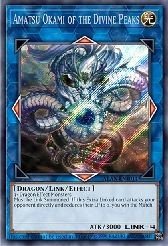 Yu-Gi-Oh! World Championship 2019 Japanese National Qualifiers prize cards card list