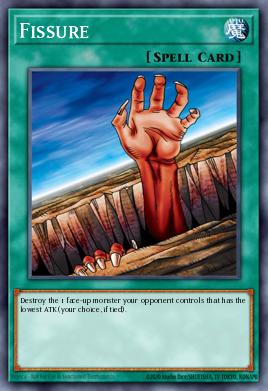 Hobby League 2 participation card F card list