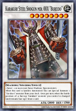 OTS Tournament Pack 15 (POR) card list