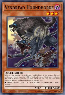 Code of the Duelist Sneak Peek Participation Card card list