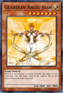 Yu-Gi-Oh! at Home Sweepstakes card list