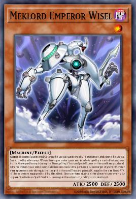 Shonen Jump Vol. 9, Issue 8 promotional card card list