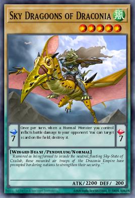 Clash of Rebellions Sneak Peek Participation Card card list