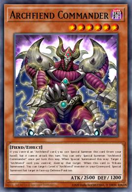Weekly Shonen Jump December 2013 membership promotional card card list