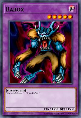 Astral Pack Two card list