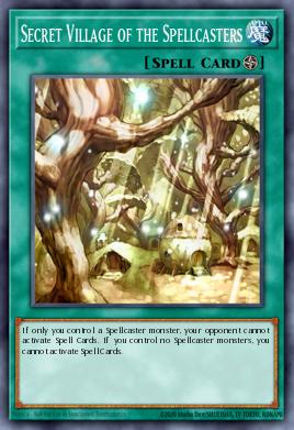The Infinity Chasers card list