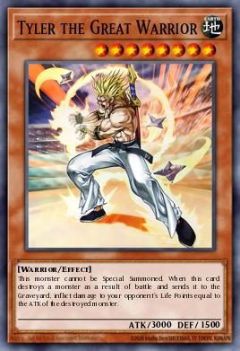 Make-A-Wish Foundation promotional card card list