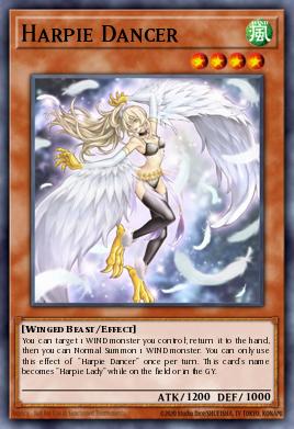 The Lost Art Promotion 2020 K card list