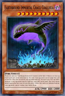 Collectible Tins Exclusive 2009 card list