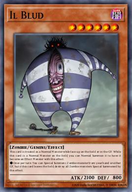 Tactical Evolution card list