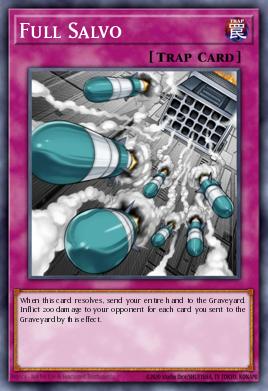 The Lost Art Promotion 2025 F card list