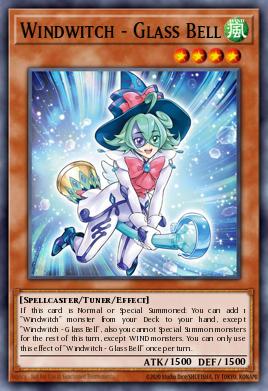 OTS Tournament Pack 8 (POR) card list