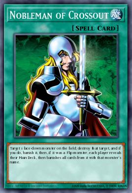 Hobby League 6 participation card A card list