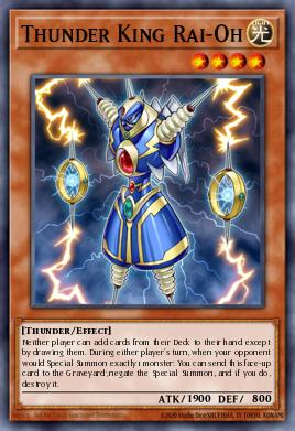 Turbo Pack: Booster Eight card list