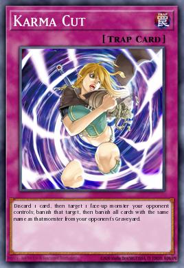 The Dark Emperor Structure Deck card list