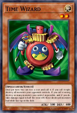 Duelist League Series 1 participation cards card list